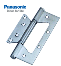 Panasonic hinge HY-Z305B
